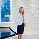 Diana Drake Photo 2