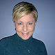 Wendy Repin Photo 1