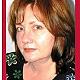 Margaret A. Knipe Photo 1