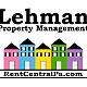 Glenn Lehman Photo 1