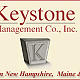 Property Manager
