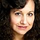 Mariann Matarese Photo 1