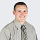 John Meulstee Photo 2