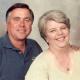 John And Diana Case Photo 4