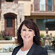 Robin Rice Photo 2