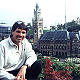 David Harrison Photo 1
