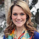 Trina Pomeroy Photo 1