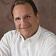 John Carpenito Photo 2