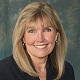 Debbie Gallo Photo 1