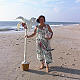 Monica Johnson Photo 2
