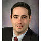 Michael Zeppieri Photo 1