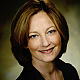 Carol Scillia Photo 1