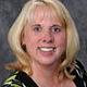 Ann Brenton Photo 1