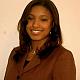 Amber Ligon Photo 3