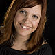 Susan Snow Photo 3