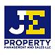 Property Manager