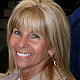 Rhonda Heyman Photo 3