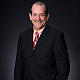 John Sullivan Photo 1
