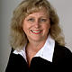 Susan Smith Photo 3