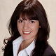 Maya Bowers Photo 1