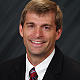 Michael Ewald Photo 1