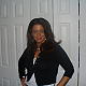 Karen Gordon Photo 2