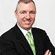 Eric Gould Photo 5