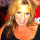 Maria Renda Photo 1