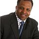 Melvin A Vieira Jr. Photo 3