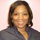 Wanda Hunter Photo 1