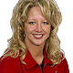 Michelle Larson Photo 4