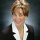 Eileen Barrett Photo 1