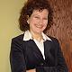 Gail Kriner Photo 1