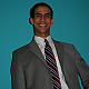 Michael Egnal Photo 2