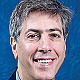 Adam Rosenbaum Photo 3