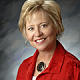 Mary Dickerson Photo 1
