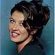 Kathleen Wilson Photo 1