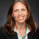 Rebecca Jacobs Photo 1