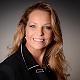Kathy A. Skolsky, Broker Photo 1