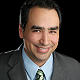 Mauricio Gonzalez Photo 1