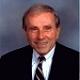 Charles Dillie Jr. Photo 1