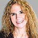 Jane Greenberg Photo 1