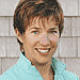 Alison K. Forsgren Photo 1