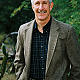 Dan White, in Coto de Caza, CA