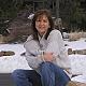 Linda Carlson Photo 4