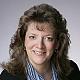 Kathy Darden Photo 1