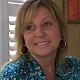 Debra Schofield Photo 1