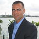 Hector Vazquez Photo 3