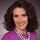 Mary Rubin Photo 1