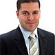 Edgar Escobedo Photo 2
